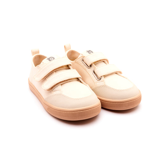 UrbanSole_NATURALSPORCOLIGHTGUMSOLE