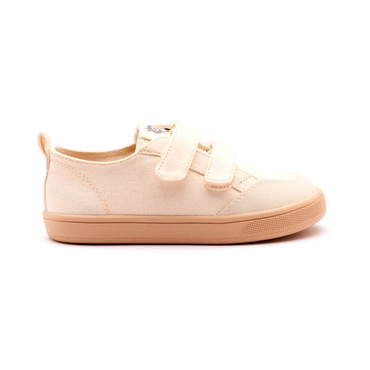UrbanSole_NATURALSPORCOLIGHTGUMSOLE