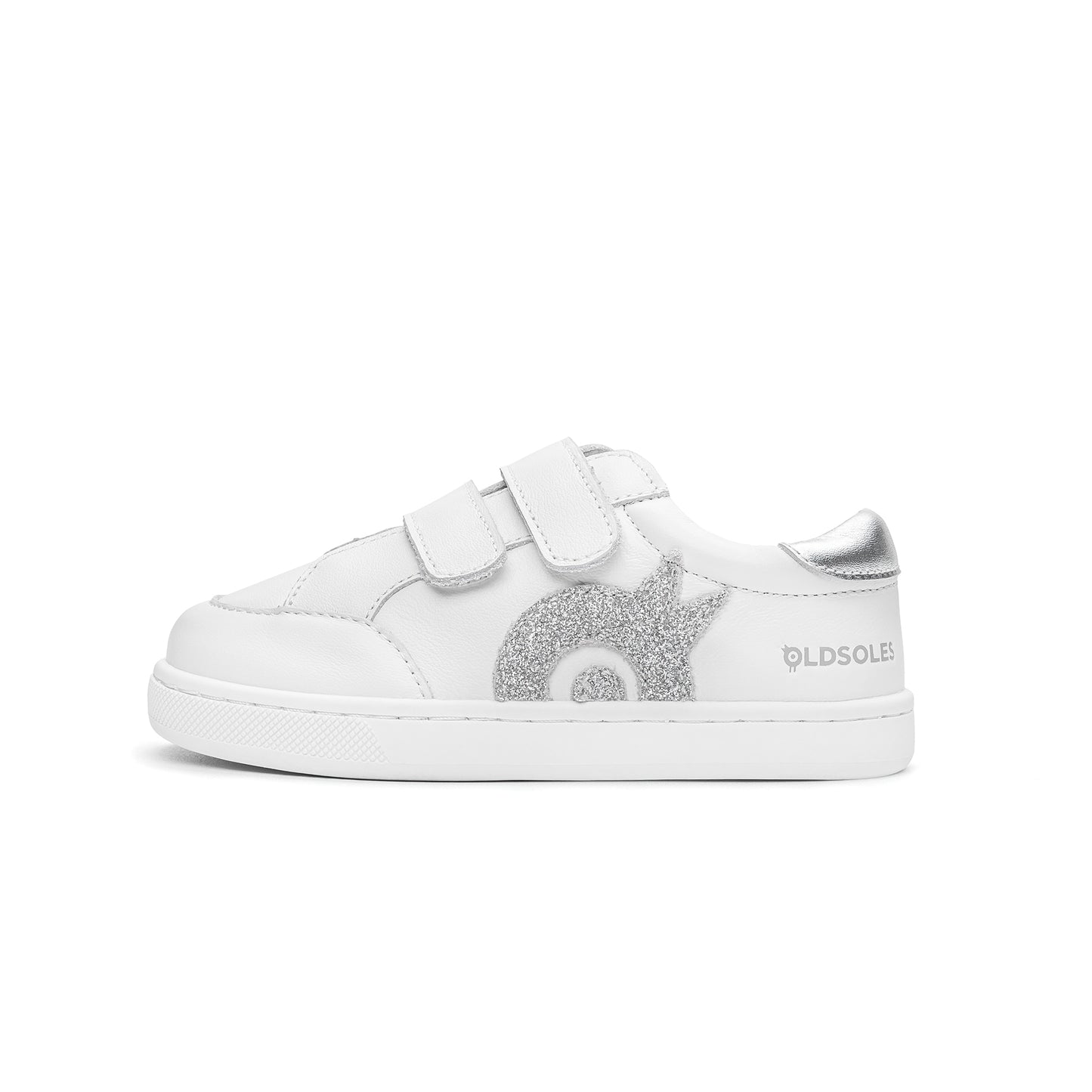 SNOWGLAMARGENTSILVER