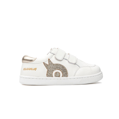 1024WorldKix_SNOWGOLDGLAMGOLD