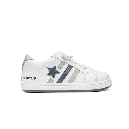 1026HighTide_SNOWGRISNAVY