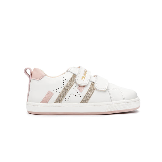 1027Sparky_SNOWGLAMGOLDPOWDERPINK