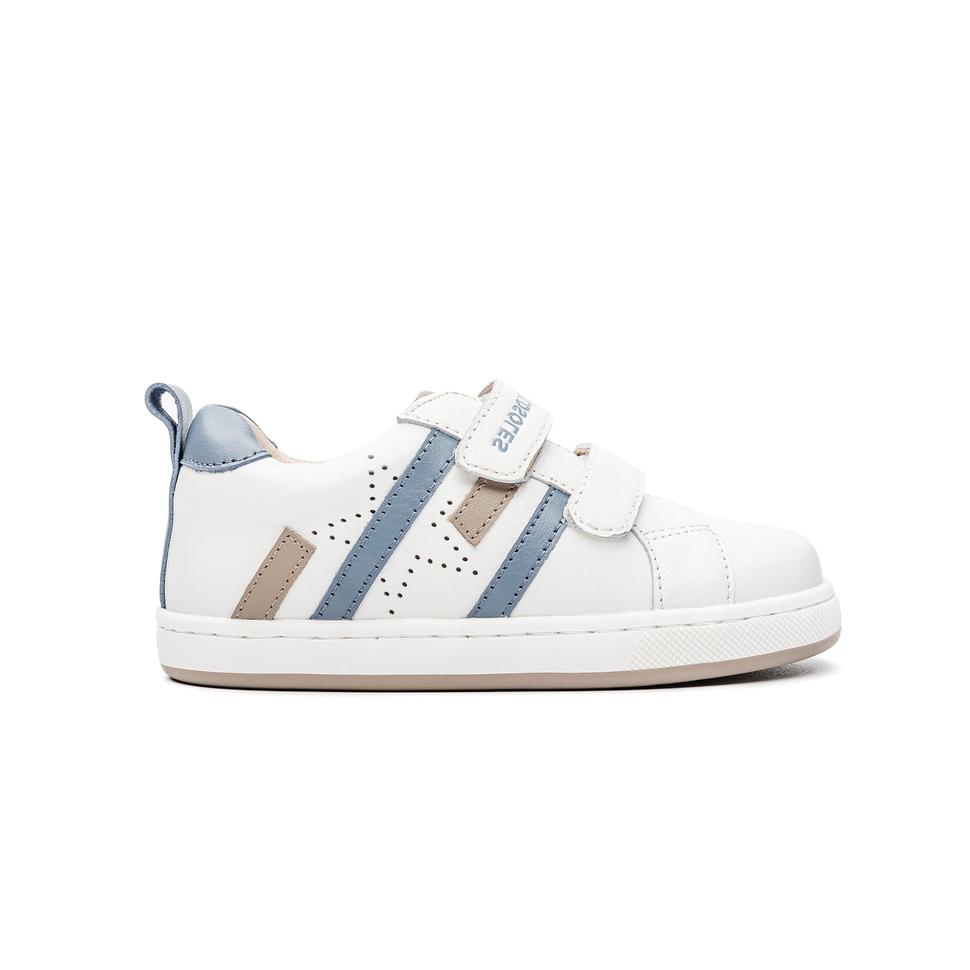 1027Sparky_SNOWINDIGOTAUPE