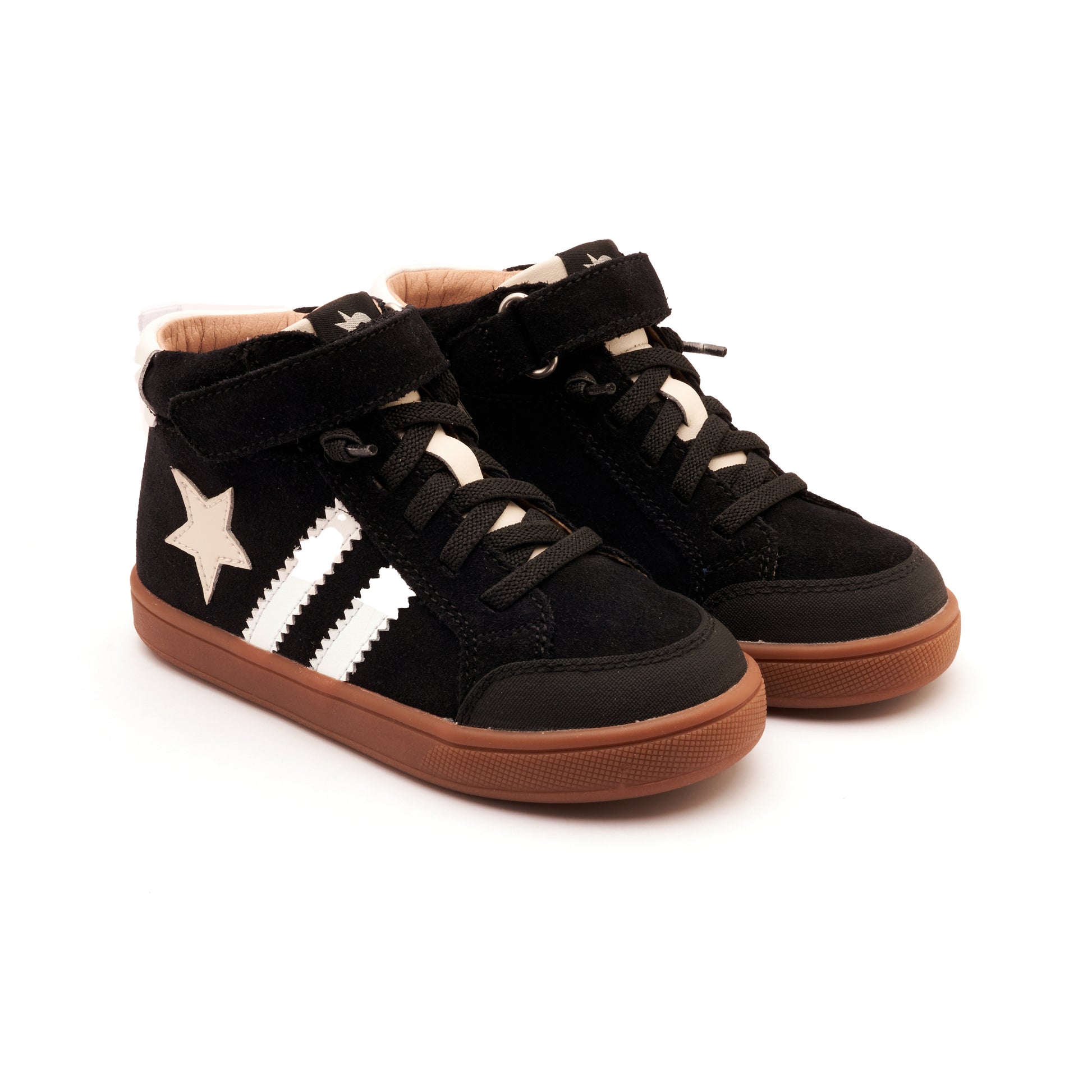 1029WosHighTop_BLACK