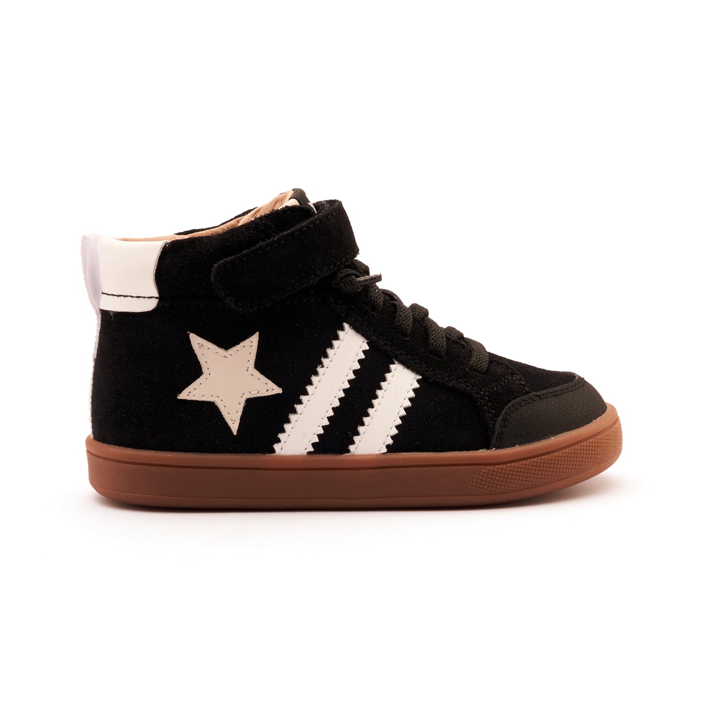 1029WosHighTop_BLACK