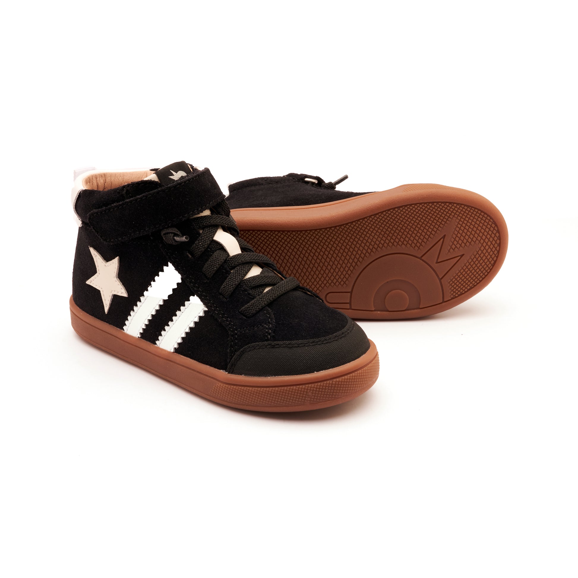 1029WosHighTop_BLACK
