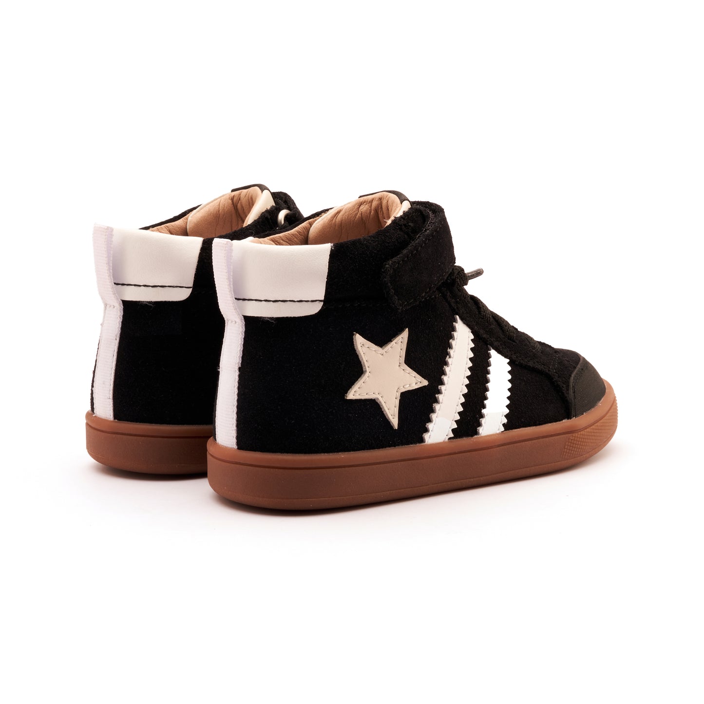 1029WosHighTop_BLACK