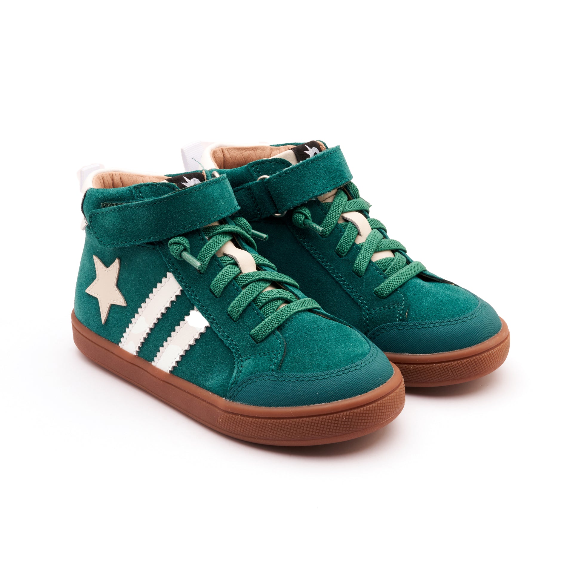 1029WosHighTop_EMERALDSUEDE