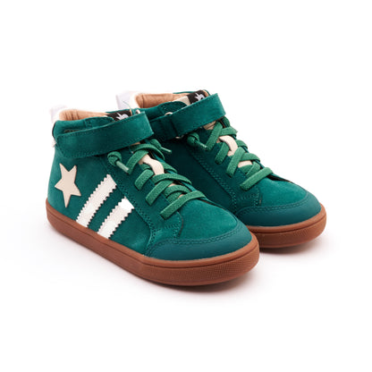 1029WosHighTop_EMERALDSUEDE