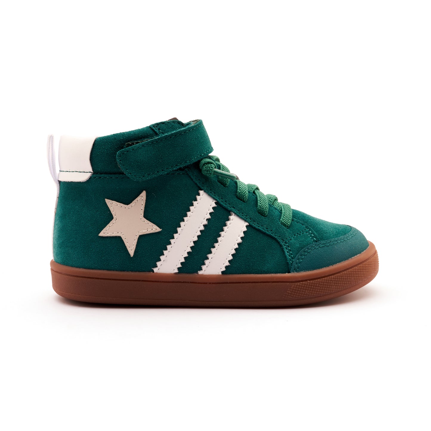 1029WosHighTop_EMERALDSUEDE