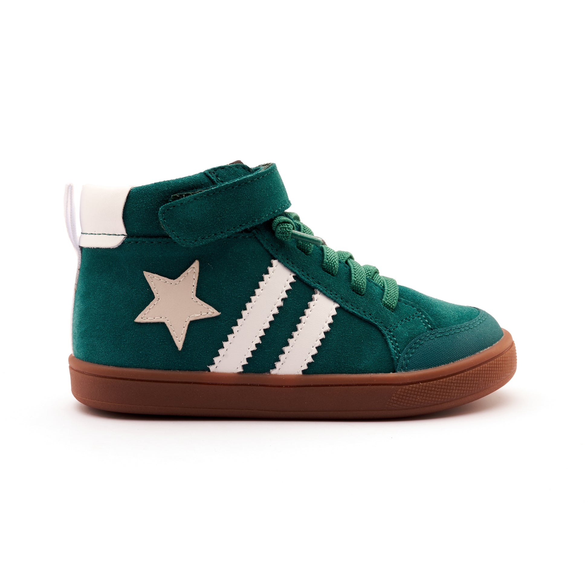 1029WosHighTop_EMERALDSUEDE