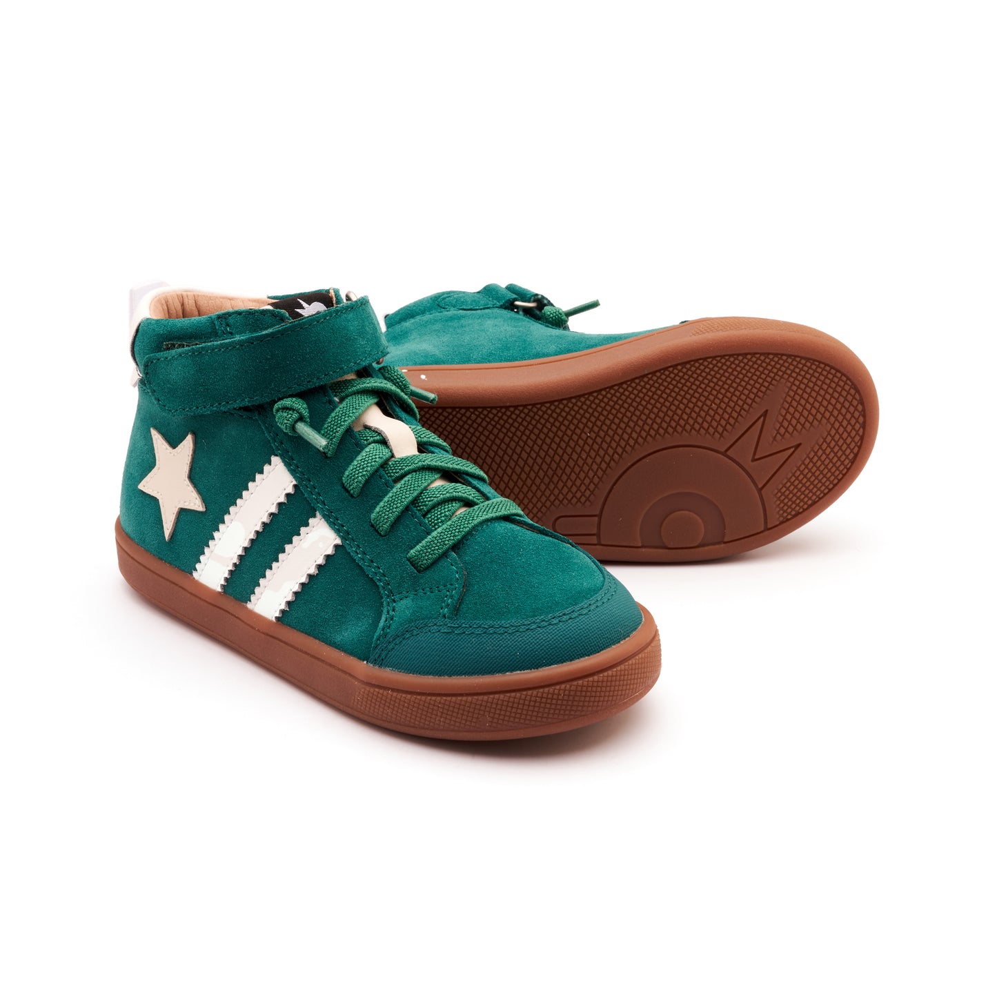 1029WosHighTop_EMERALDSUEDE