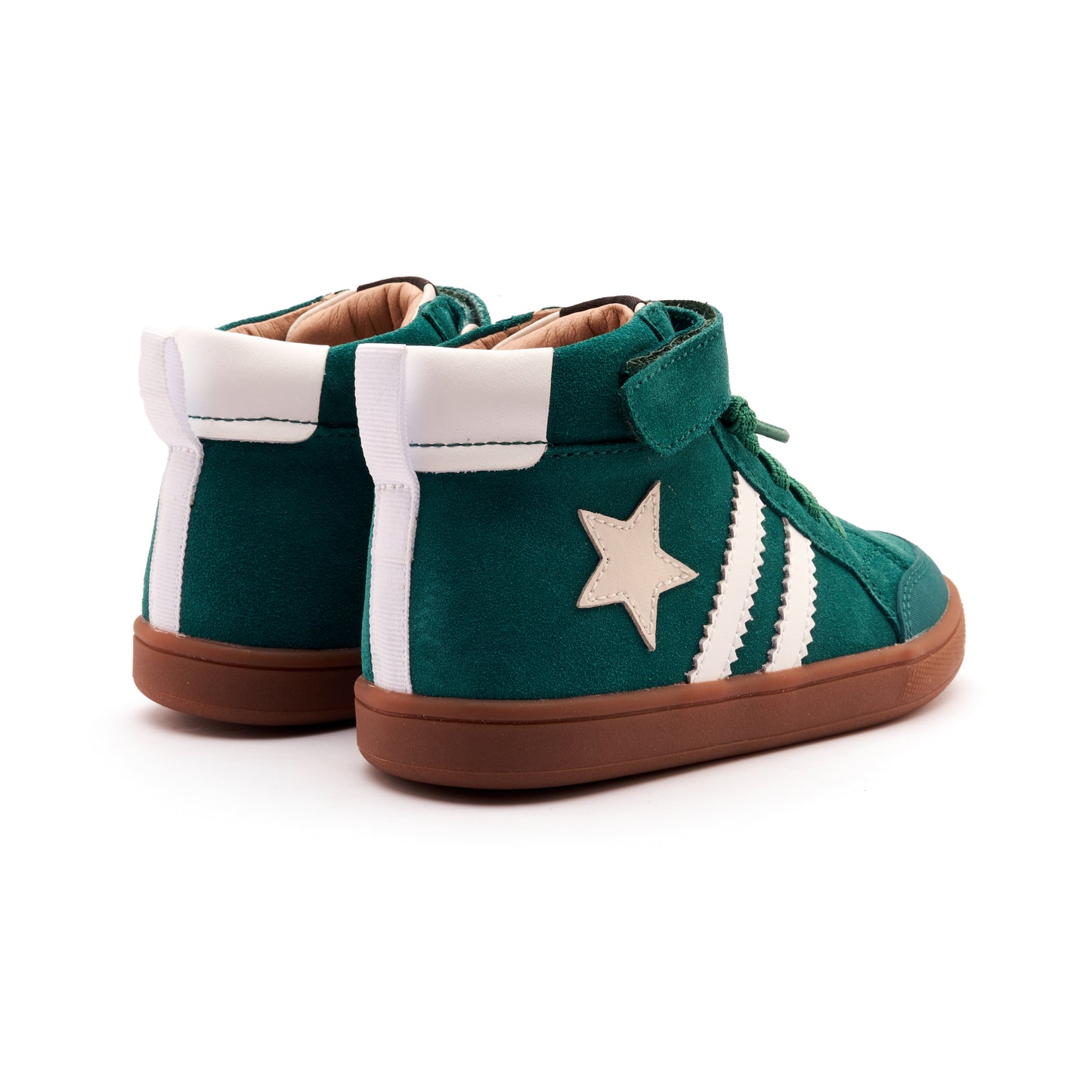 1029WosHighTop_EMERALDSUEDE