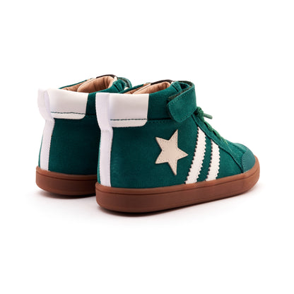 1029WosHighTop_EMERALDSUEDE