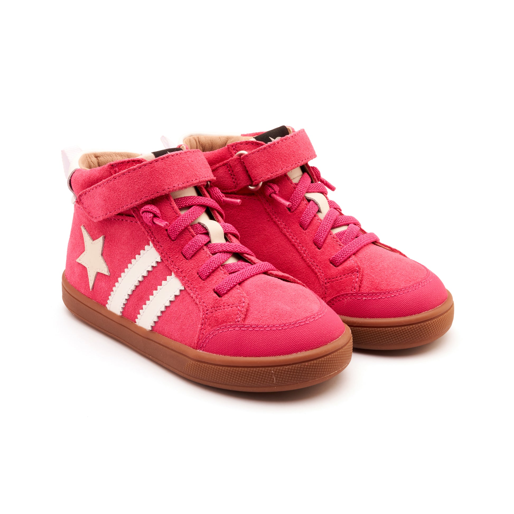 1029WosHighTop_HOTPINK