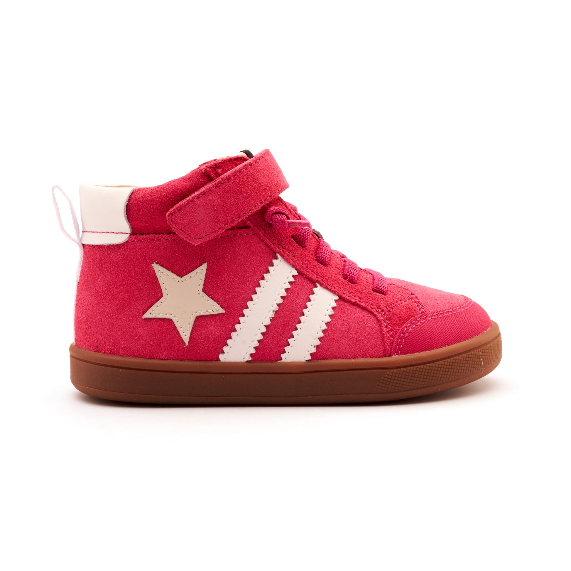 1029WosHighTop_HOTPINK