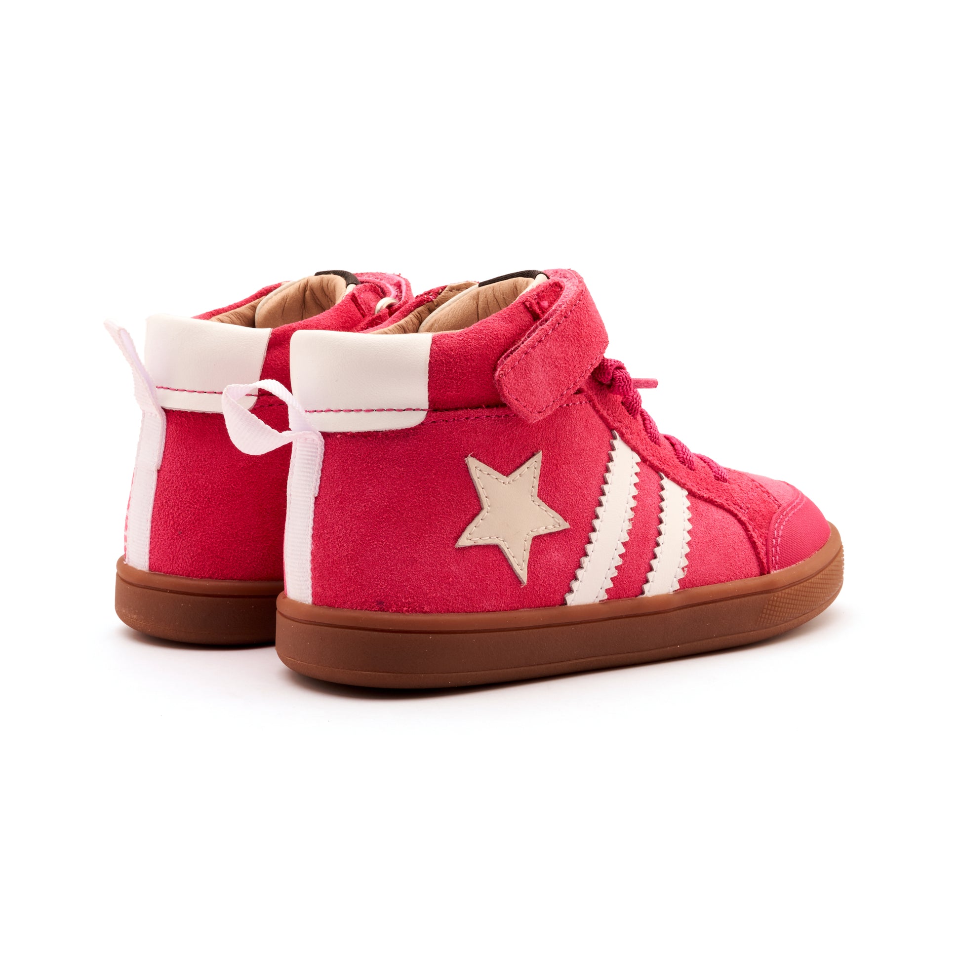 1029WosHighTop_HOTPINK