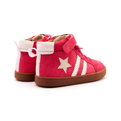 1029WosHighTop_HOTPINK
