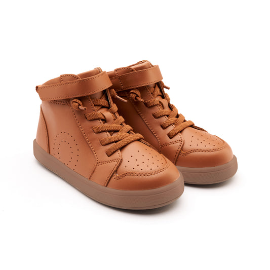 TANGUMSOLE