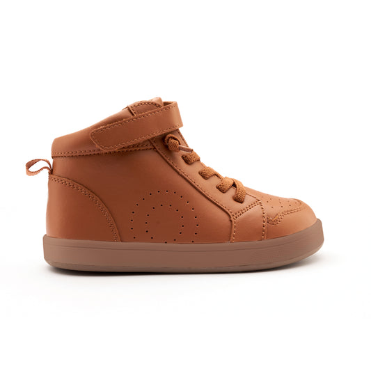 TANGUMSOLE