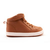 Tan / Size 22