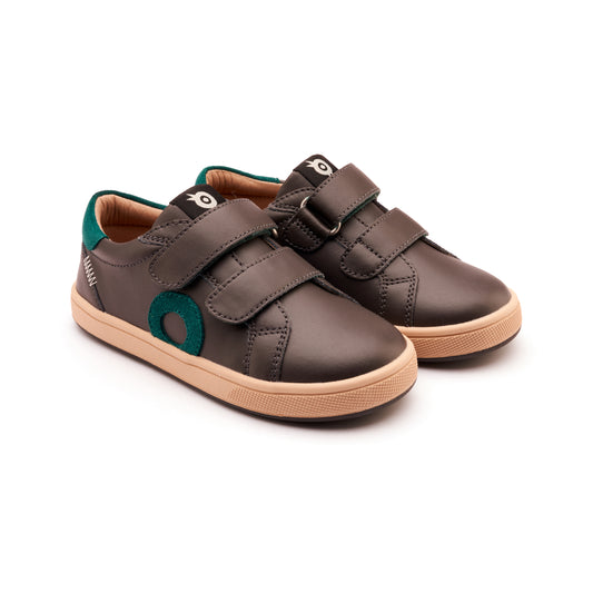 ANTRACITAEMERALDSUEDE
