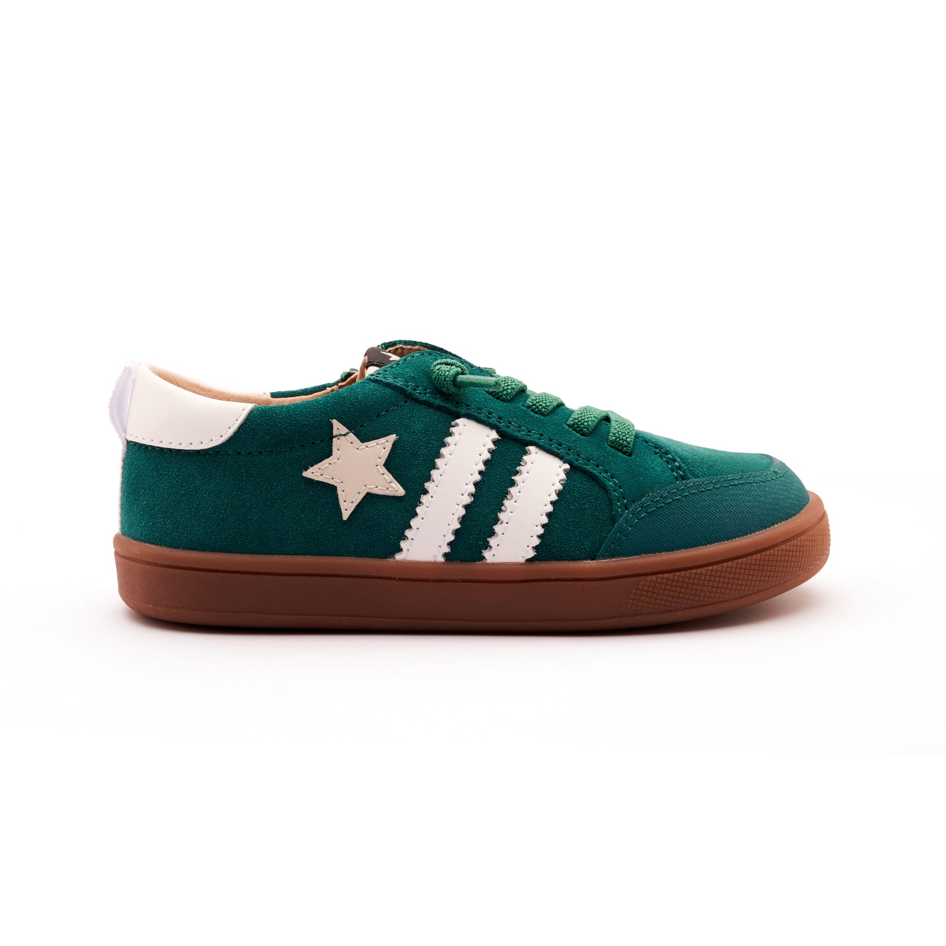 1041WosRunner_EMERALDSUEDESNOWSPORCO