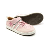 Nacardo Dalia / Glam Pink / Snow / Size 22