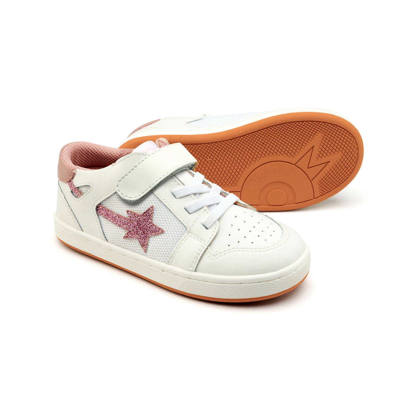 SNOWGLAMPINKLIGHTPINK