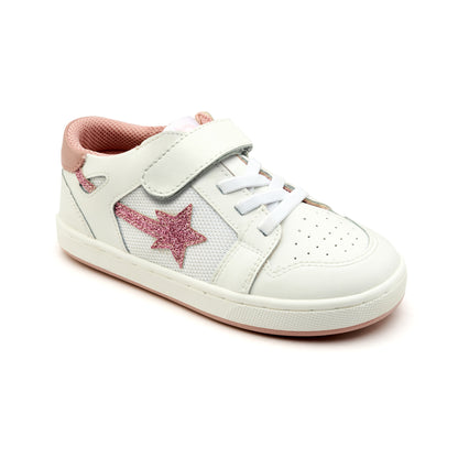 SNOWGLAMPINKLIGHTPINK