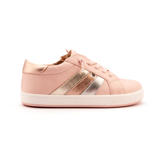 1055SunRaySneaker_POWDERPINK