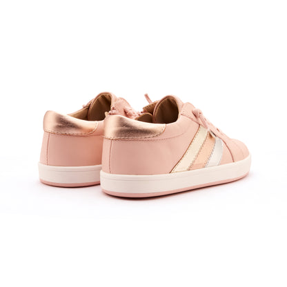 1055SunRaySneaker_POWDERPINK