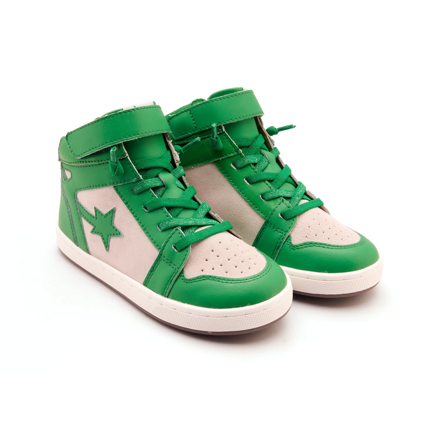 NEONGREEN