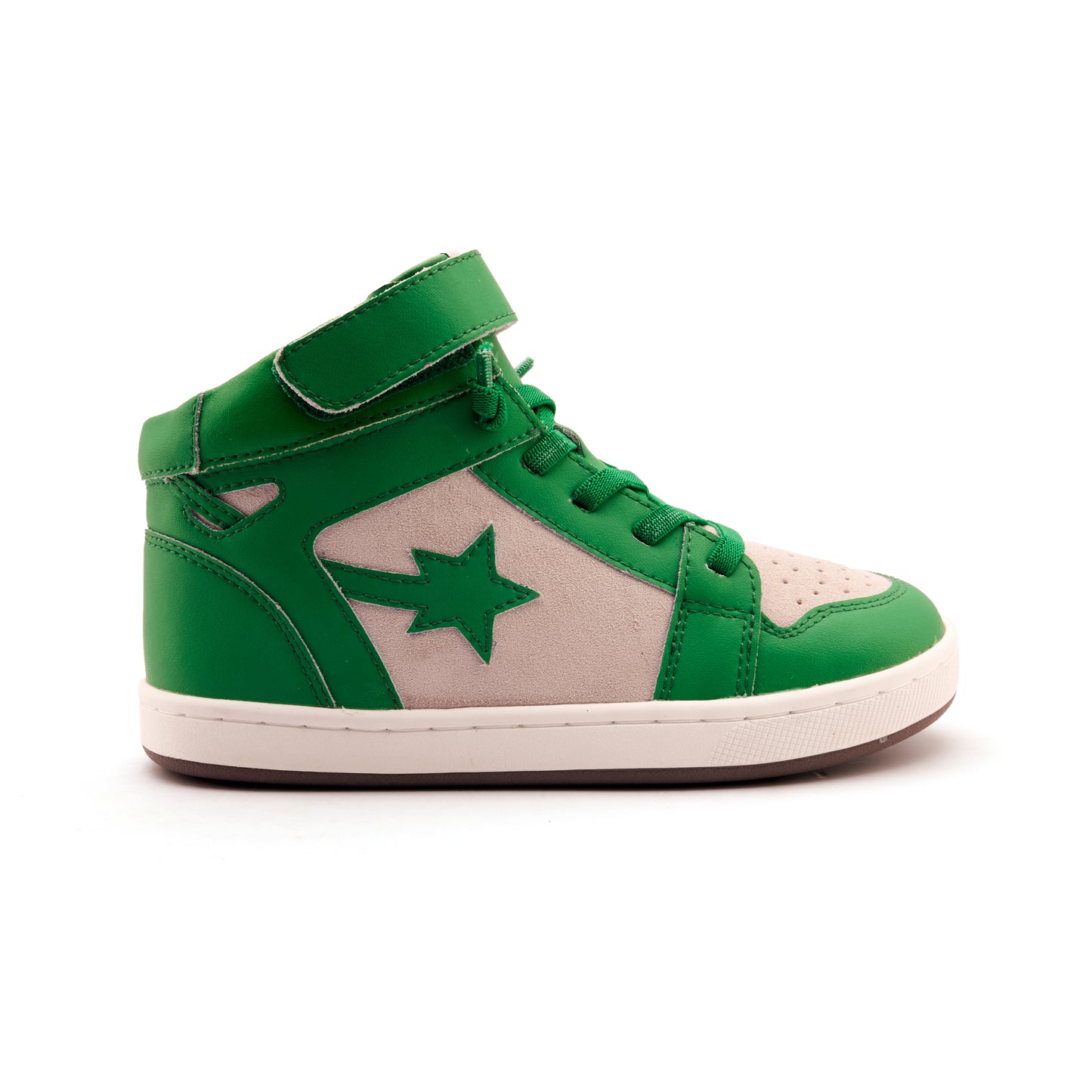 NEONGREEN