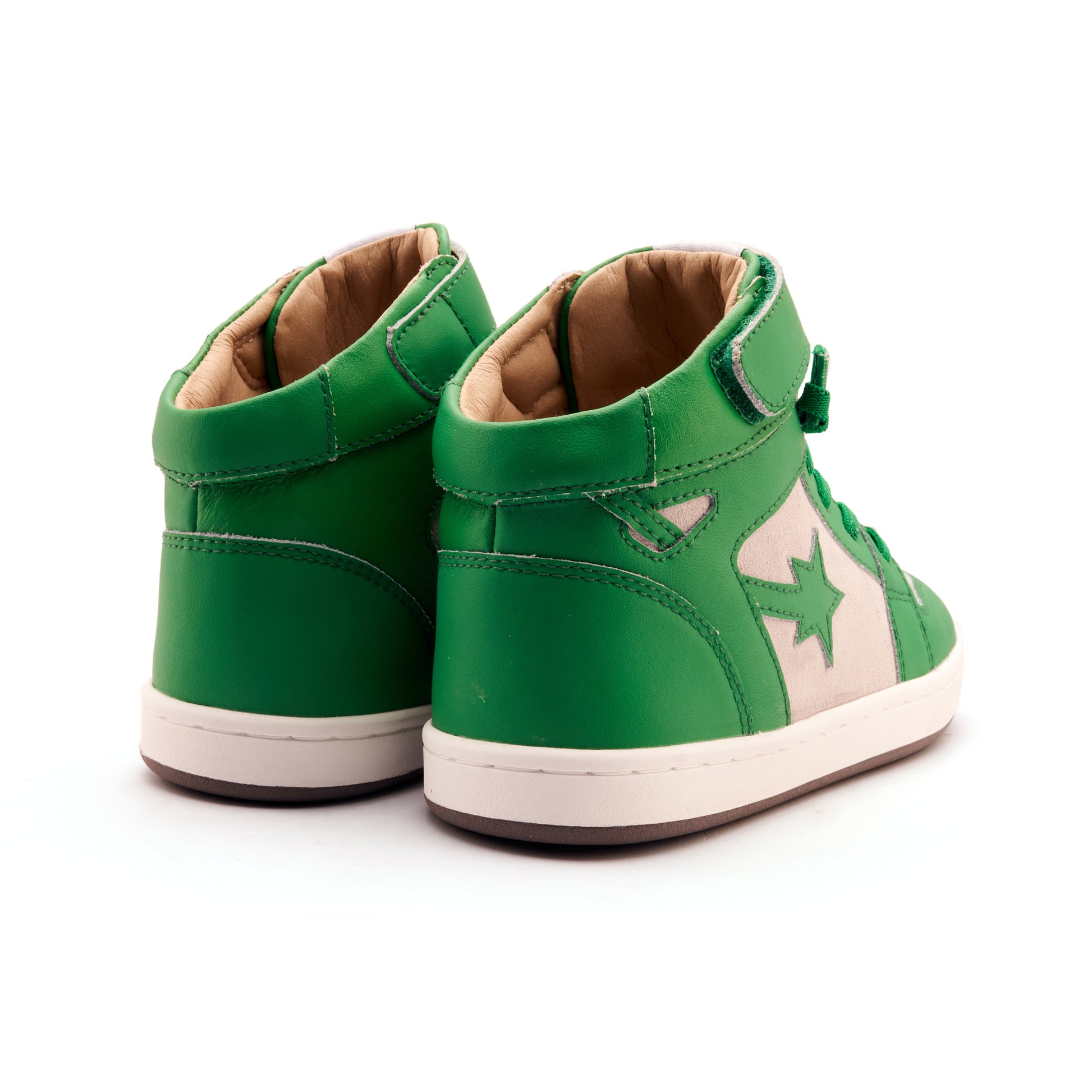 NEONGREEN
