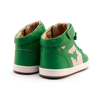 NEONGREEN
