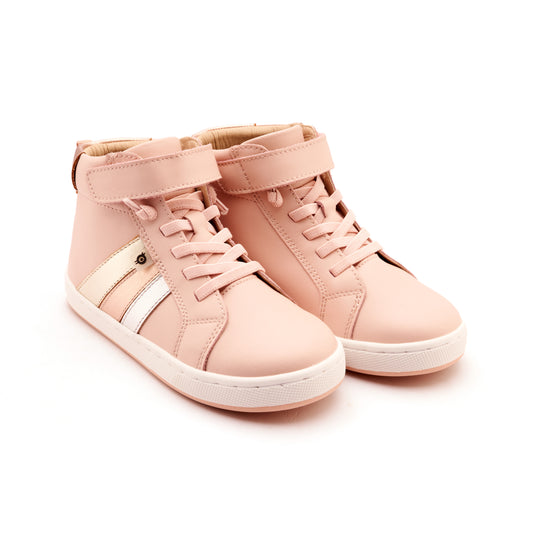 POWDERPINK