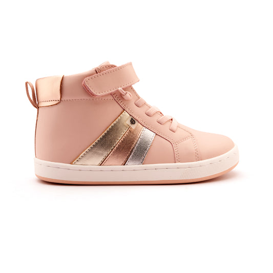 POWDERPINK