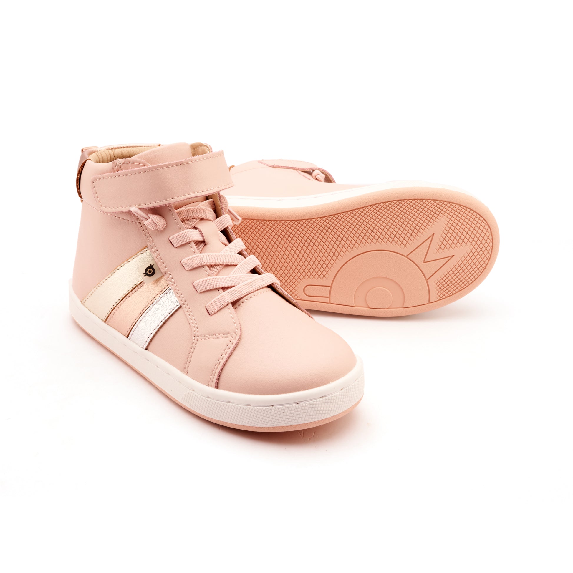 POWDERPINK