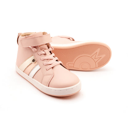 POWDERPINK