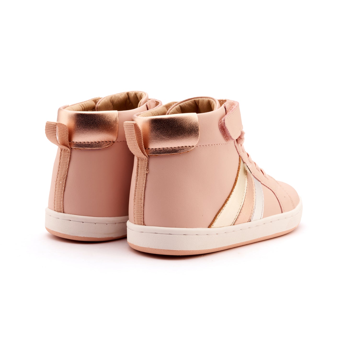 POWDERPINK
