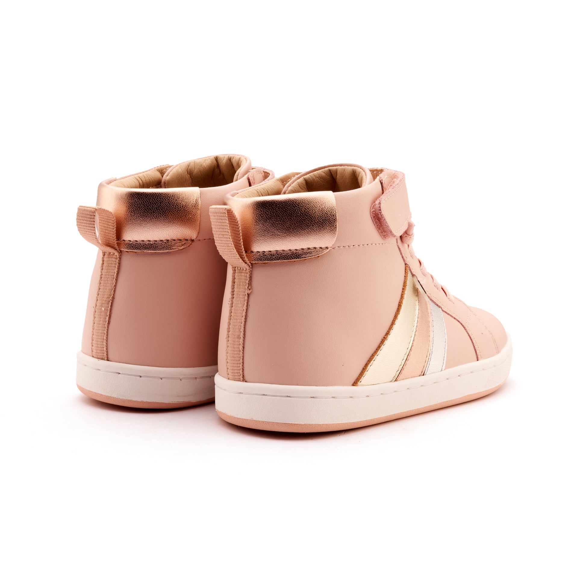 POWDERPINK