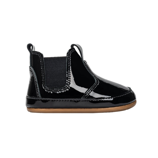 188R_Bambini_Local_BLACK_PATENT