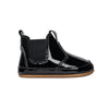 Black Patent / Size 19