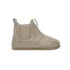 Taupe / Size 19