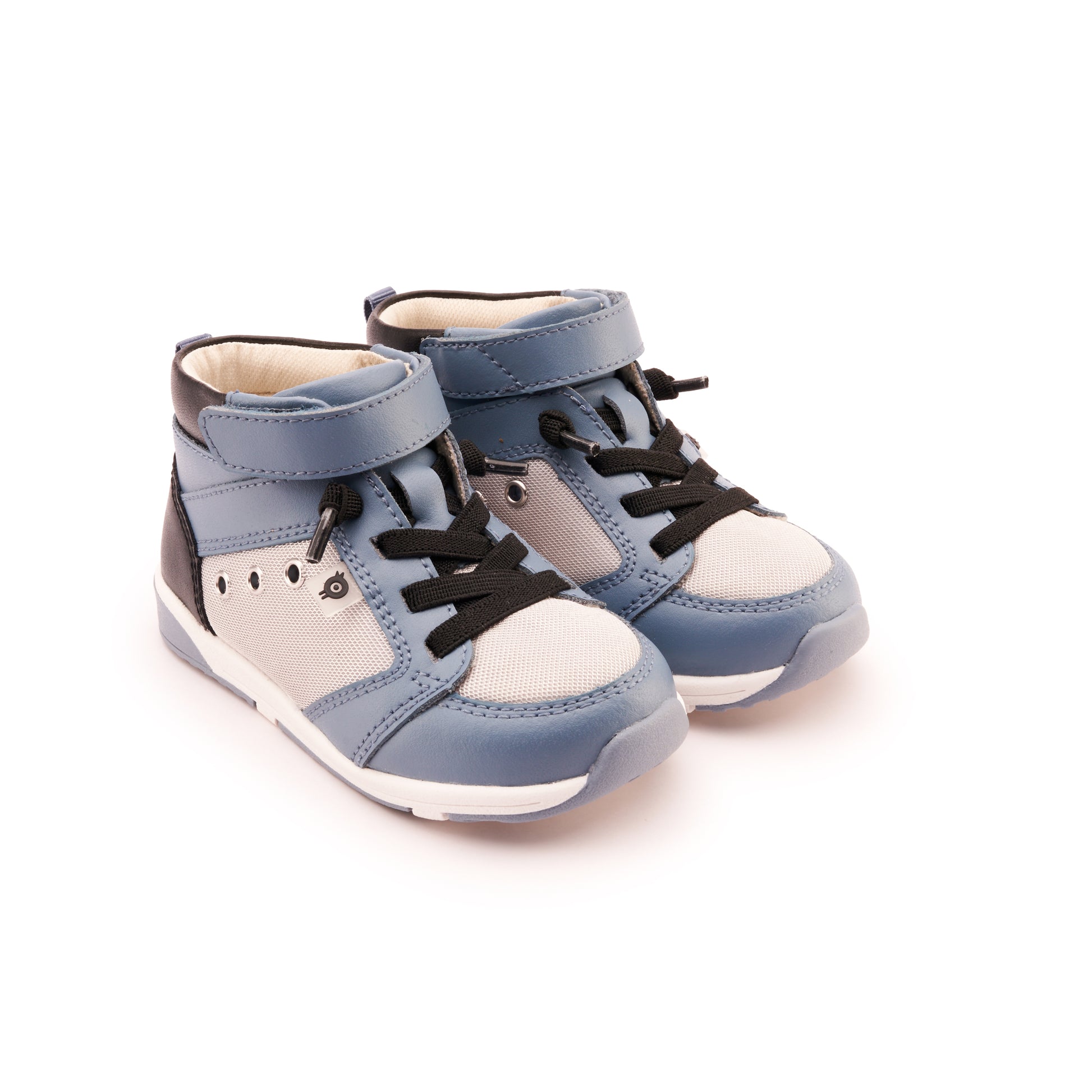 Squad-High-Top_INDIGO-LIGHTGREY-WHITEINDIGOSOLE