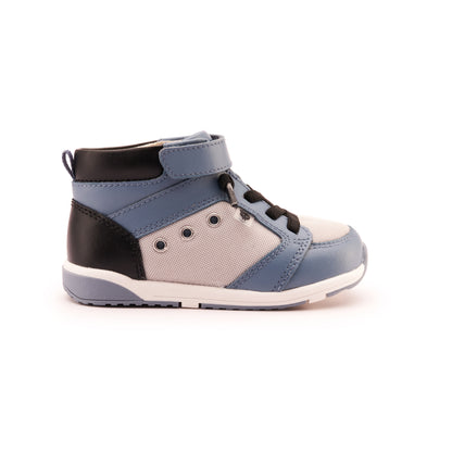 Squad-High-Top_INDIGO-LIGHTGREY-WHITEINDIGOSOLE