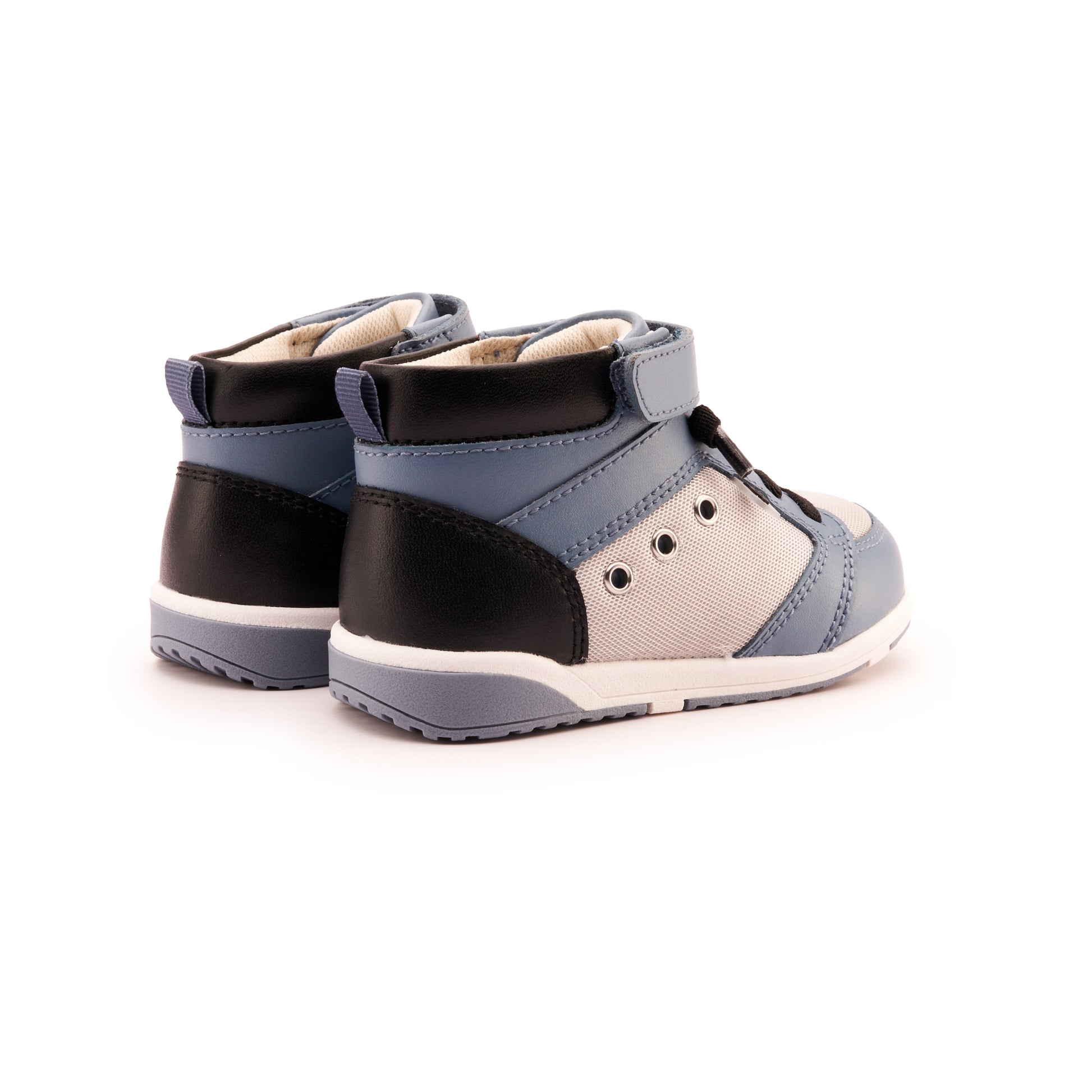 Squad-High-Top_INDIGO-LIGHTGREY-WHITEINDIGOSOLE