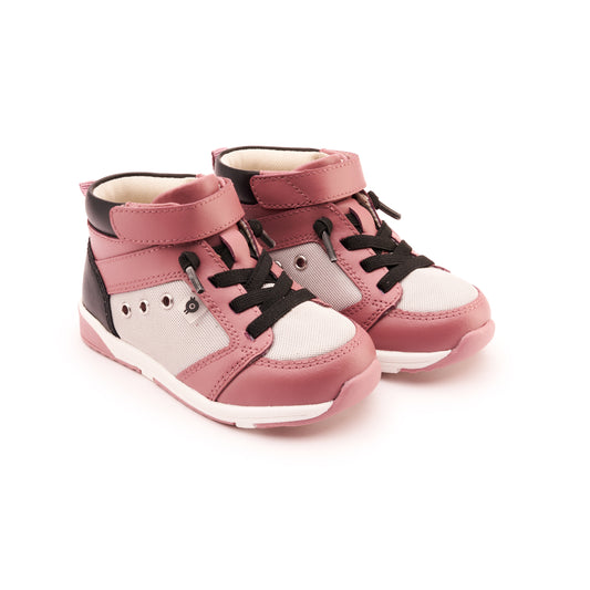 Squad-High-Top_MALVA-LIGHTGREY-WHITEMALVASOLE