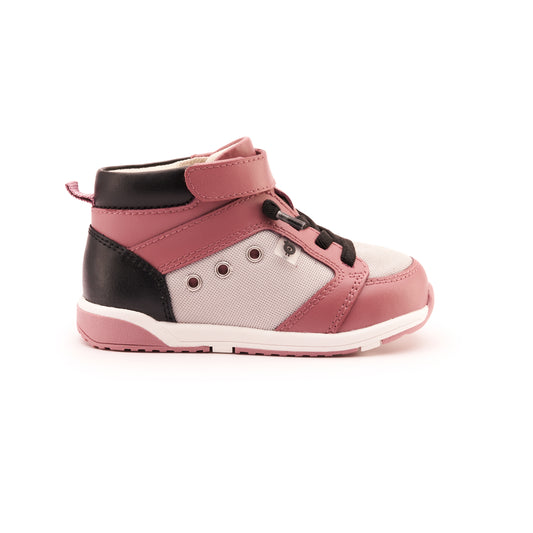 Squad-High-Top_MALVA-LIGHTGREY-WHITEMALVASOLE